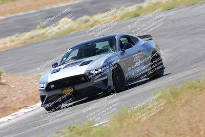 media/Apr-28-2023-Hooked on Driving SoCal (Fri) [[4e8e684ae6]]/Group B/session 3 balcony/